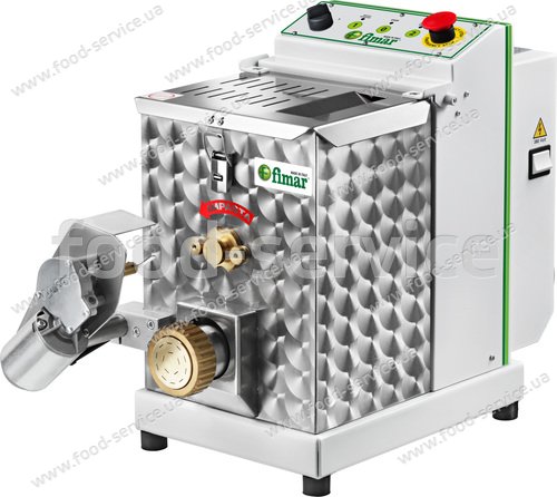 Пресс макаронный FIMAR MPF/4N